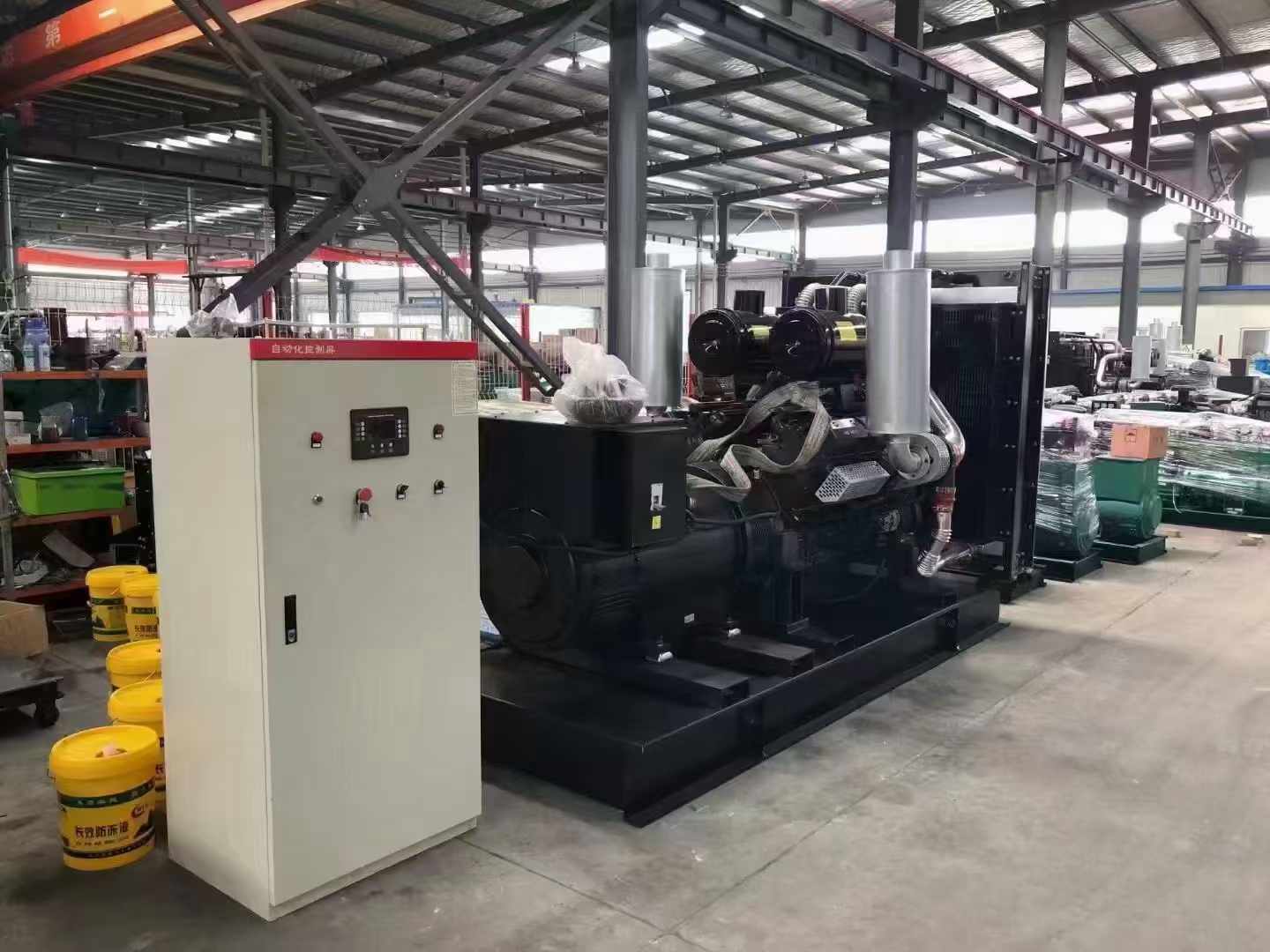 临沂海拔高度对电缆载流量的影响有哪些标准和规范?
