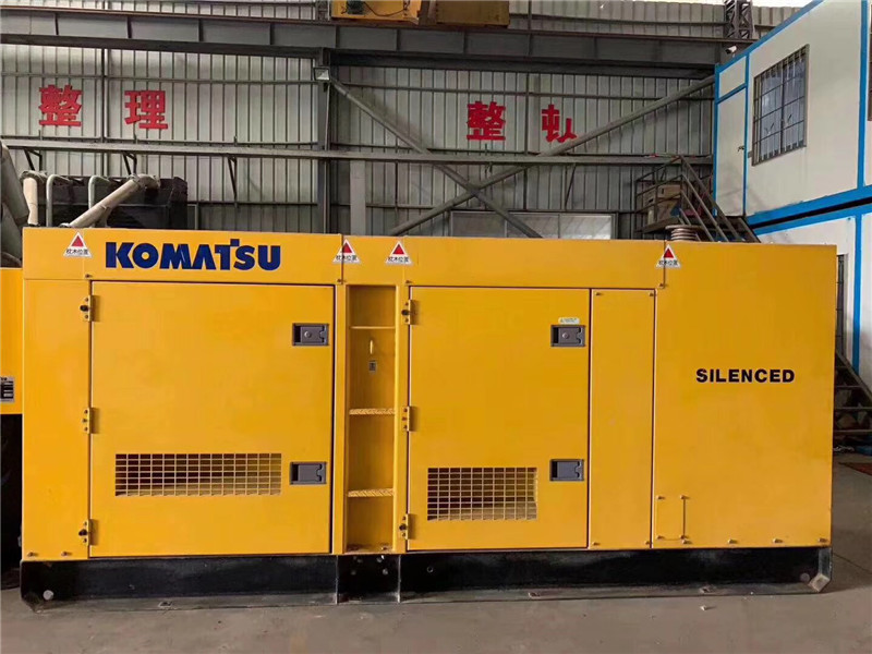 临沂不同类型的储能技术在市场规模增长趋势下的发展方向有哪些?