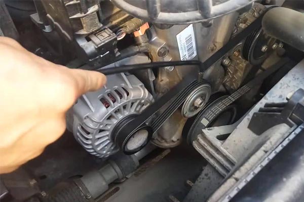 临沂转速传感器的工作原理是什么？