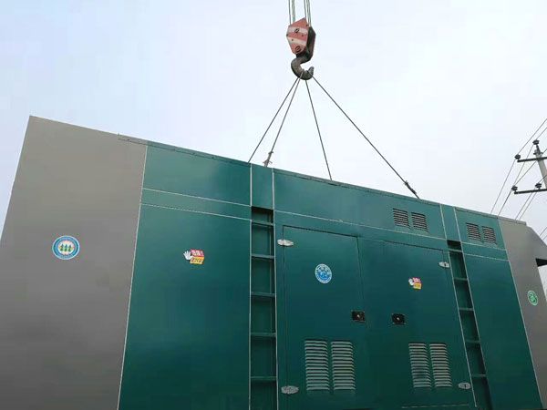 临沂水冷式机油散热器密封件的常见损坏原因有哪些?